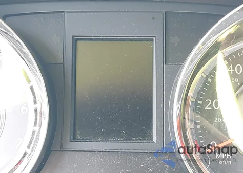 2014 Chrysler Town & Country Limited z USA, uszkodzony, nr VIN 2C4RC1GGXER234280